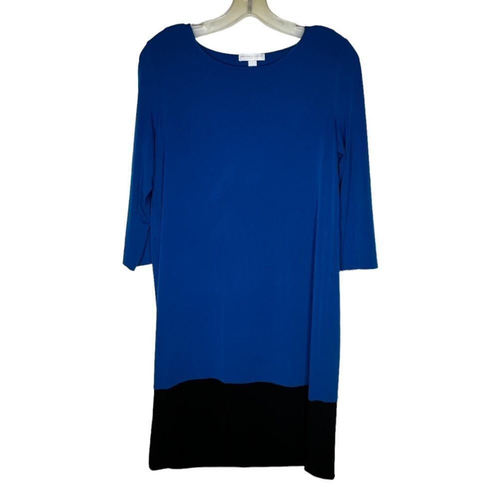 New York & Co. Dress‎